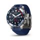 Garmin MARQ® Diver (Gen 3) 010-04549-40