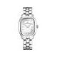 Claude Bernard Dress Code 20218-3M-AIN