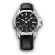 Swiss Military by Chrono SM34039.06