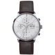 Junghans Meister Chronoscope 27/4120.03