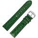 Strap Di-Modell Polo Sherpa Wapro 1145-19