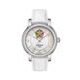 Tissot Lady Heart Automatic T050.207.17.117.05