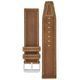 Strap Di-Modell Nevada K.N. 1215-18