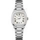 Mido Multifort TV 28 Quartz M049.110.11.263.00