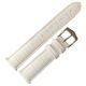 Strap Wenger 07.810.108