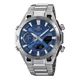 Casio Edifice Sospensione ECB-2300D-2AEF