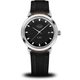 PRIM PAVOUK 40 C 98-245-340-00-1
