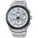 Seiko Astron SSH117J1 GPS Solar 5X53 Dual-Time