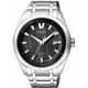 Citizen Super Titanium AW1240-57E