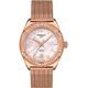 Tissot PR 100 Sport Chic Lady Quartz T101.910.33.151.00