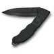 Knife Victorinox Evoke BS Alox, Black 0.9415.DS23
