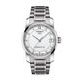 Tissot Titanium Automatic Ladies T087.207.44.116.00