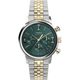 Timex Marlin® Chronograph Tachymeter TW2W60000UK