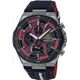 Casio Edifice EFS-560HR-1AER Honda Racing Limited Edition