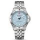 Swiss Military Hanowa FLAGSHIP HERITAGE SMWGH0008503