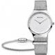 Bering Classic 12131-004