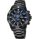 Festina The Originals 20365/2