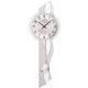Hodiny AMS Design Quartz 7476