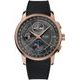 Mido Baroncelli Chronograph Moonphase M027.625.37.061.00