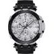 Tissot T-Race Automatic Chronograph T115.427.27.031.00