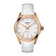 Tissot PR 100 Quartz T101.210.36.031.01