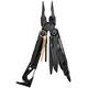 MultiTool Leatherman Mut Black 833093