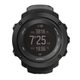 Suunto Ambit 3 Vertical Black SS021965000