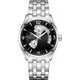 Hamilton Jazzmaster Open Heart Auto H32705131