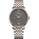 Mido Baroncelli Big Date M027.426.22.088.00