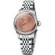 Oris Big Crown Pointer Date 01 534 7804 4052-07 8 14 02