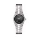 Tissot T-Round T096.009.11.121.00