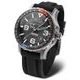 Vostok Europe Expedition North Pole Pulsometer Automatic Line YN55-597A729S