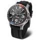Vostok Europe Expedition North Pole Pulsometer Automatic Line YN55-597A729S