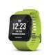Garmin Forerunner 35 Optic Green 010-01689-11