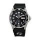 Orient Ray II FAA02007B