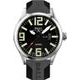 Ball Engineer Master II Aviator NM1080C-P14A-BK