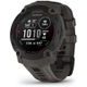 Garmin Instinct® E – 45 mm Black s charcoal páskem 010-02933-00
