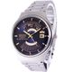 Orient FEU00002D