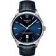 Tissot Chemin des Tourelles Automatic T099.407.16.047.00