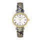 Tissot Bella Ora T103.110.26.033.00