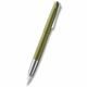 Fountain pen Lamy Studio Olive 1506/066330