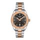 Tissot PR 100 Quartz T101.910.22.061.00