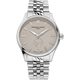 Frederique Constant Classics Index Small Seconds Automatic FC-530CR3B6B