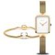 Bering Classic 14520-334-GWP