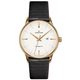 Junghans Meister Damen Automatic 27/7045.00