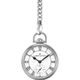 Hamilton American Classic Lancaster Special Exclusive Pocket Watch H89819120