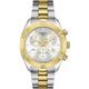 Tissot PR 100 Sport Chic Chronograph T101.917.22.031.00