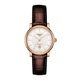 Tissot Carson Premium Automatic Lady T122.207.36.031.00