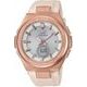 Casio Baby-G MSG-S200G-4AER