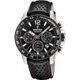 Festina Titanium Sport 20521/4